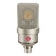 Neumann TLM 103 - Nickel-Kondensatormikrofon