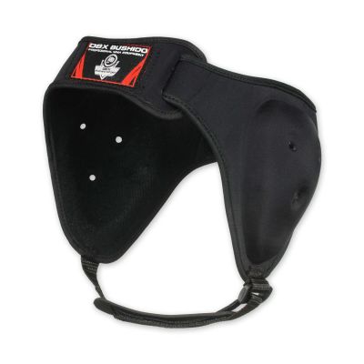 BJJ-Gehörschutz, MMA-Wrestling DBX-EG-1