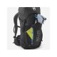 6. MILLET Ubic 40 Rucksack schwarz