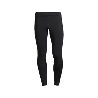 CASALL M Windtherm Tights Leggings Schwarz