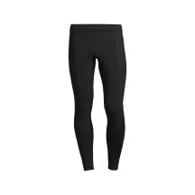 CASALL M Windtherm Tights Leggings Schwarz