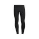 CASALL M Windtherm Tights Leggings Schwarz