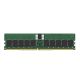 2. Kingston RDIMM 32 GB DDR5 2Rx8 Micron D Renesas 5600 MHz PC5-44800 KSM56R46BD8PMI-32MDI