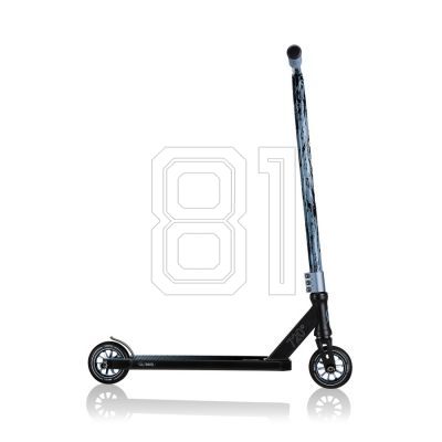 9. Globber Stunt Scooter GS 720 624-100-3 HS-TNK-000015846