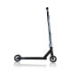 9. Globber Stunt Scooter GS 720 624-100-3 HS-TNK-000015846