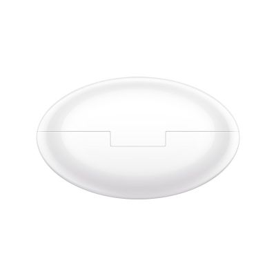 3. Huawei Freebuds Neo | Bluetooth | Mikrofon | Eisweiß | Geräuschunterdrückung | Kabellos