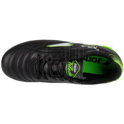 3. Joma Toledo 2501 AG Jr TOJW2501AG Fußballschuhe