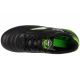 3. Joma Toledo 2501 AG Jr TOJW2501AG Fußballschuhe