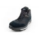 4. Hanwag M H9126-007064 Trekkingschuhe