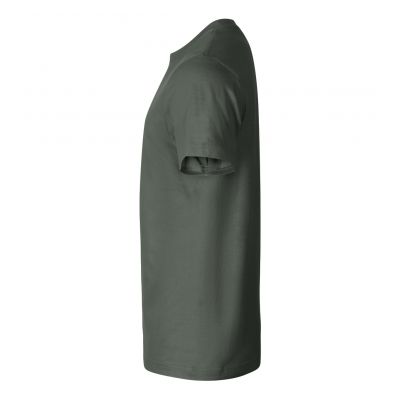 4. Malfini Basic Free T-Shirt M MLI-F2967