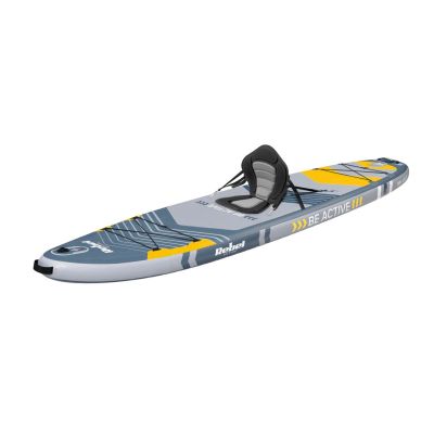 2. SUP-Board REBEL ACTIVE RBA4501