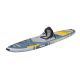 2. SUP-Board REBEL ACTIVE RBA4501