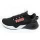 28. Puma Retaliate 2 W 377085 04 Laufschuhe