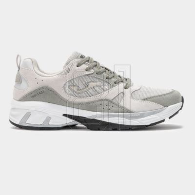 25. C1431 HERREN 2512 GRAU