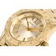 4. MICHAEL KORS Lexington MK4992SET Damenuhr + Box