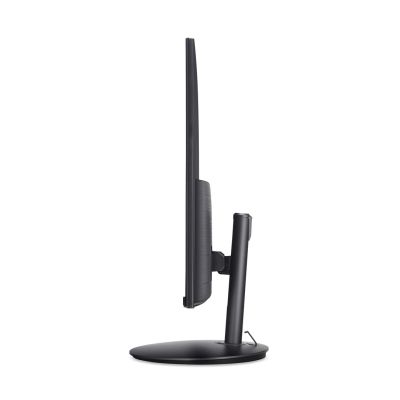 7. Monitor Acer XF240Y X1biiph 24" IPS FHD 16:9 180 Hz 1 ms 1920 x 1080 250 cd/m² HDMI:2