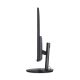 7. Monitor Acer XF240Y X1biiph 24" IPS FHD 16:9 180 Hz 1 ms 1920 x 1080 250 cd/m² HDMI:2