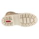 4. Rieker Stiefeletten Y6210-64 Beige 37