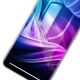 6. 3mk Silky Matt Pro Mattfolie für Realme 14 Pro+