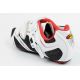 6. Northwave Starlight SRS W 80141009 53 Fahrradschuhe