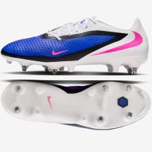 Nike Phantom 6 Low Academy SG-Pro HQ2315-446 Schuhe