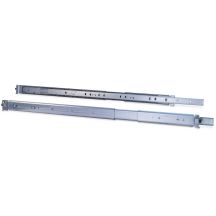 Inter-Tech 88887219 Teleskop-Führungszahnstangenteile