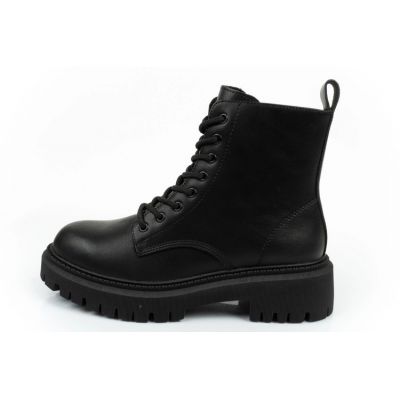 2. Skechers W 167344/BBK Schuhe