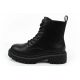 2. Skechers W 167344/BBK Schuhe