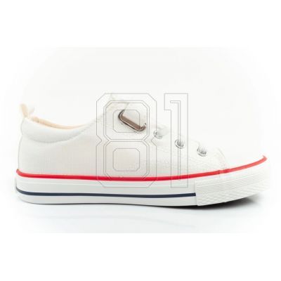 11. Lee Cooper Jr LCW-25-02-3276K Schuhe