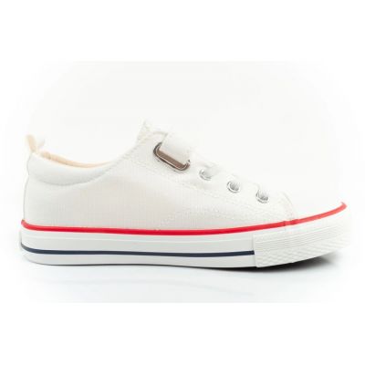 11. Lee Cooper Jr LCW-25-02-3276K Schuhe