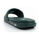 5. Lacoste Croco Dualiste 202D2 M 743CMA00202D2 Flip-Flops