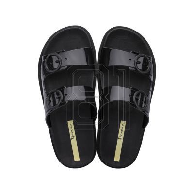 2. Ipanema Follow Fem W 26877-AF994 Flip-Flops