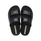 2. Ipanema Follow Fem W 26877-AF994 Flip-Flops