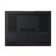 35. Lenovo Legion Pro 7 16IAX10H Ultra 9 275HX 16" WQXGA OLED 500 Nits Glänzend 240Hz 64GB DDR5 SSD1TB GeForce RTX 5080 16GB NoOS Eclipse Black