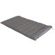 High Peak Tay 8 Schlafsack Grau 21229