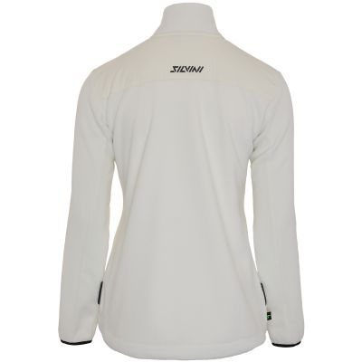 Damen-Sweatshirt SILVINI Women Sweatshirt ANTERSELVA