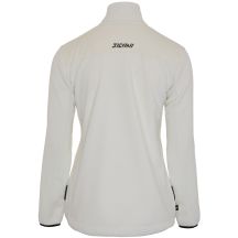 Damen-Sweatshirt SILVINI Women Sweatshirt ANTERSELVA