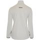 Damen-Sweatshirt SILVINI Women Sweatshirt ANTERSELVA
