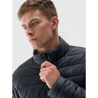 7. Jacke 4F M 4FWAW24TDJAM483-20S