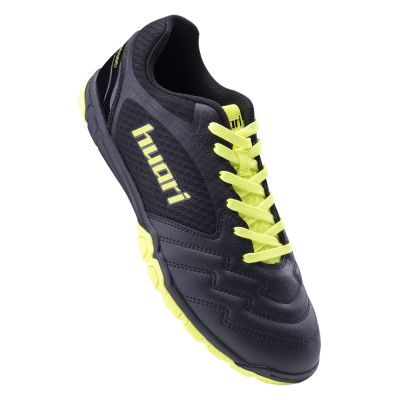 5. Herren Hallenschuhe SUKSO