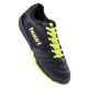 5. Herren Hallenschuhe SUKSO