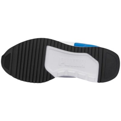 14. Puma R78 Jr 373616 29 Schuhe