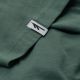 10. HAMILONI Herren Kurzarm-T-Shirt