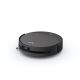 Ecovacs DEEBOT T90 PRO OMNI EU 0,25 l Schwarz