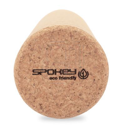 7. Spokey Tausa Fitness Korkrolle SPK-943635