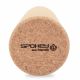 7. Spokey Tausa Fitness Korkrolle SPK-943635