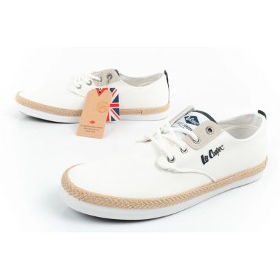 8. Lee Cooper M LCW-25-02-3252M Schuhe