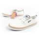 8. Lee Cooper M LCW-25-02-3252M Schuhe