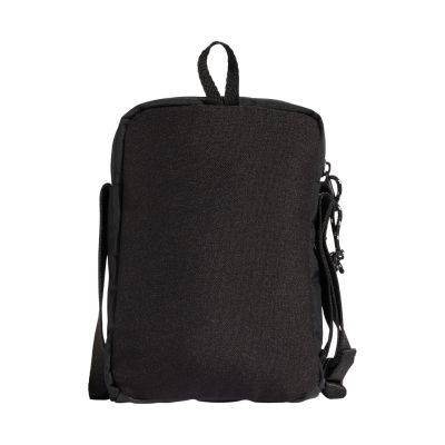 9. adidas Organizer Pride IZ5015 Beutel