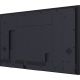 6. iiyama 55" professionelles 4K UHD Digital Signage Display mit erweiterten Steuerungs- und Anschlussmöglichkeiten.